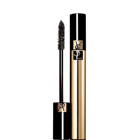 ysl mascara radical|ysl mascara volume effet.